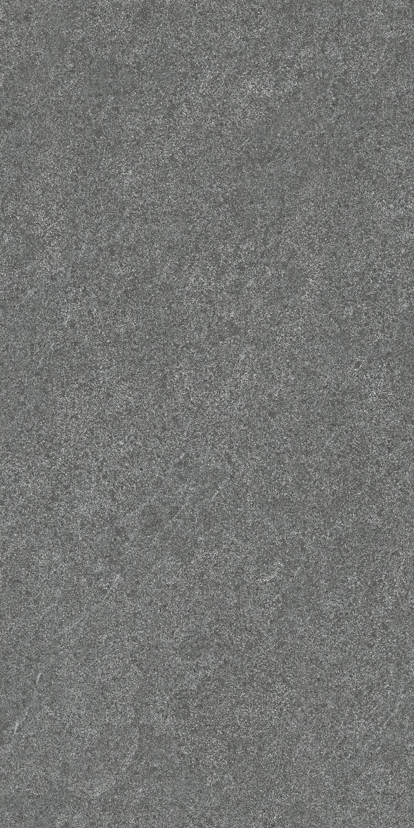 face 5